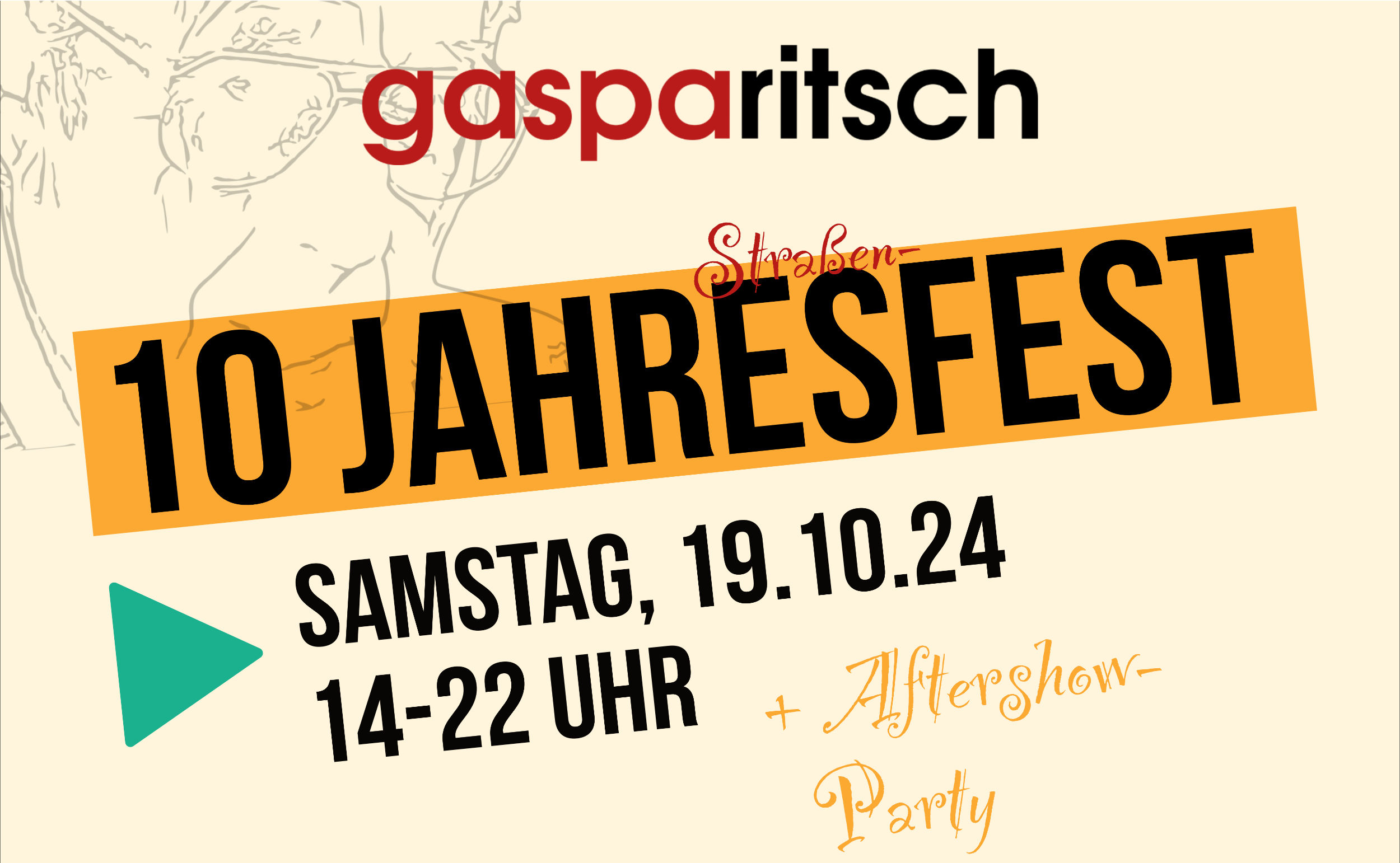 2024-10-19_jahresfest_plakat